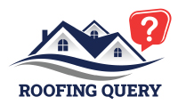 Roofing Query