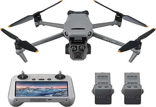 Best Drones for Roof Inspections
