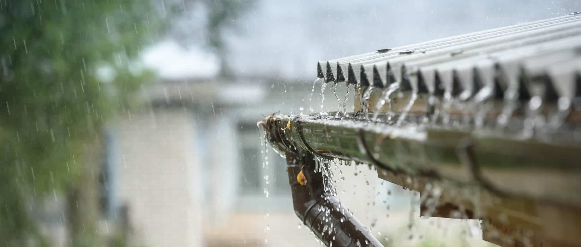The Impact of Weather on Roofing: How to Prepare And Protect