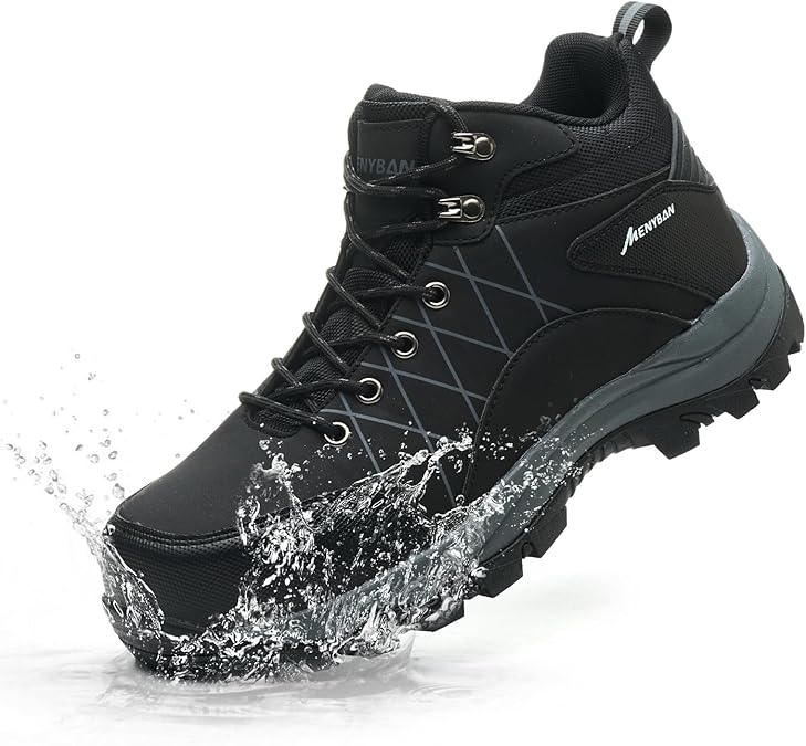 Best Magnetic Shoes for Metal Roofing: Ultimate Safety &#038; Comfort